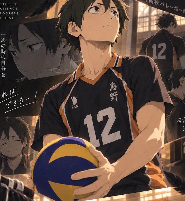Tadashi Yamaguchi