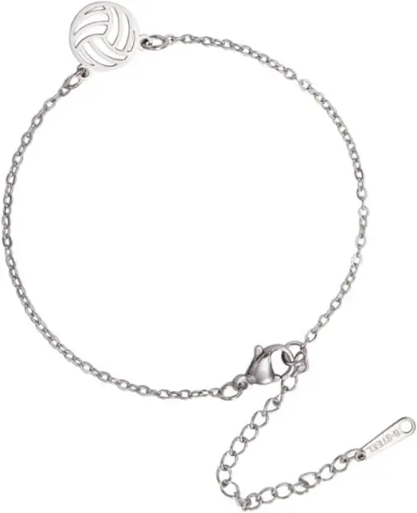 Pulsera de Voleibol Haikyuu